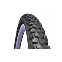 MITAS - Gripper Ice R06 700x40C 240 clous winter tire 240 studs