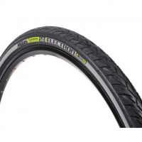 MITAS - Electron anti crevaison 700x35C tire