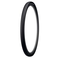 Michelin - Pneu Stargrip 700x35c tire