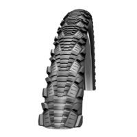 Pneu Schwalbe - CX Comp tire