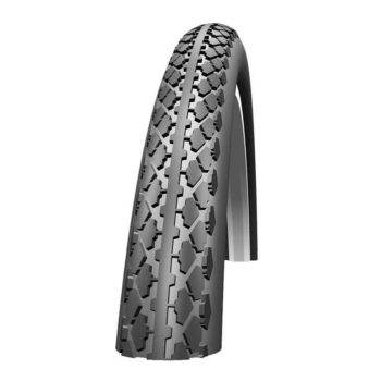 Schwalbe - HS159 Puncture Protection 27x1 1/4
