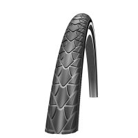 SCHWALBE - PNEU MARATHON RACER 700x30C tire