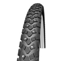 Pneu Schwalbe - Winter 700x35c tire