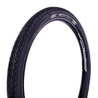 EVO - PNEU MOSEY HYBRID 24"x1.75 - tire