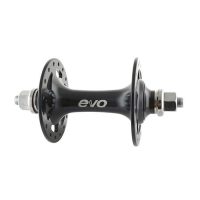 EVO - Moyeu Avant E-Fix, , 32T, Noir hub