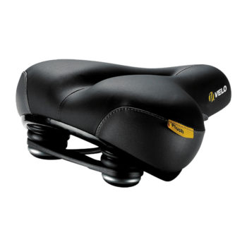 Velo - Selle VL 6075