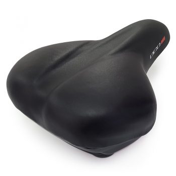 Damco - SELLE ULTRA CONFORT