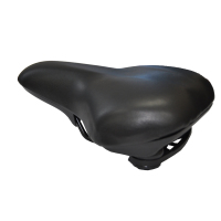 Damco	SELLE ULTRA CONFORT