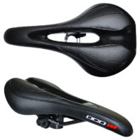 DCO - Selle Route Saddle