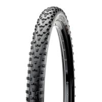 Maxxis - Forekaster, 29''x2.35 tire