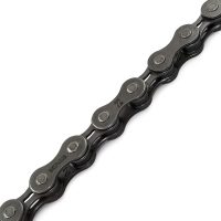 KMC - Z6 6 speed friction chain