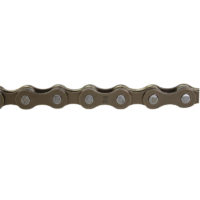 KMC - Chaîne à Friction 5/6/7 vitesses Z33 Friction chain