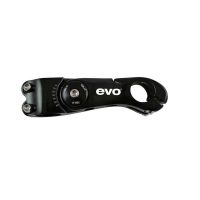 Evo - Potence ajustable Ahead, 28.6mm,25.4mm, 105mm stem