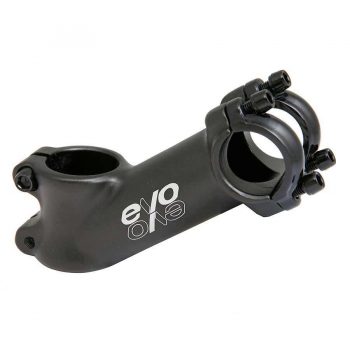 Evo - Potence E-Tec,  28.6mm, 60mm, ±35°, 25.4mm