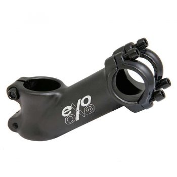 Evo - Potence E-Tec, 28.6mm, 90mm, ±35°, 25.4mm