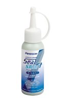 PANARACER - SCELLANT SEAL SMART 120ml