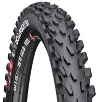 WTB - PNEU VELOCIRAPTOR FRONT COMP 26 X 2,1 tire