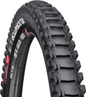 Pneu WTB - Velociraptor Arrière 26x2.1 tire