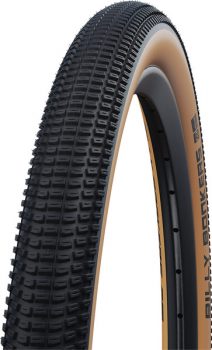 SCHWALBE - PNEU BILLY BONKERS 26 X 2,1 PO