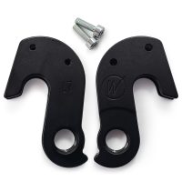 Wheels Manufacturing - DROPOUT 17, CANNONDALE ROAD 91-CURRENT hanger