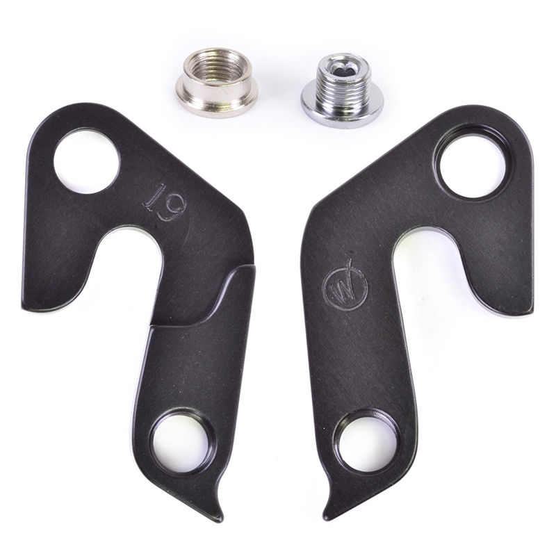 Wheels Manufacturing DROPOUT 19, CANNONDALE* Cycle Actions Sports