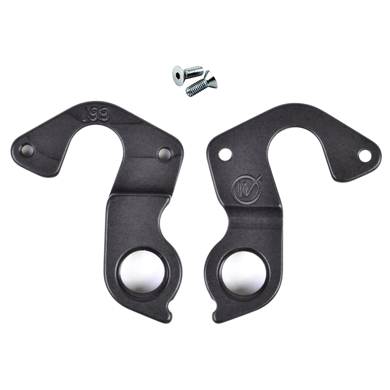 Wheels Manufacturing DROPOUT 199, CANNONDALE* Cycle Actions Sports