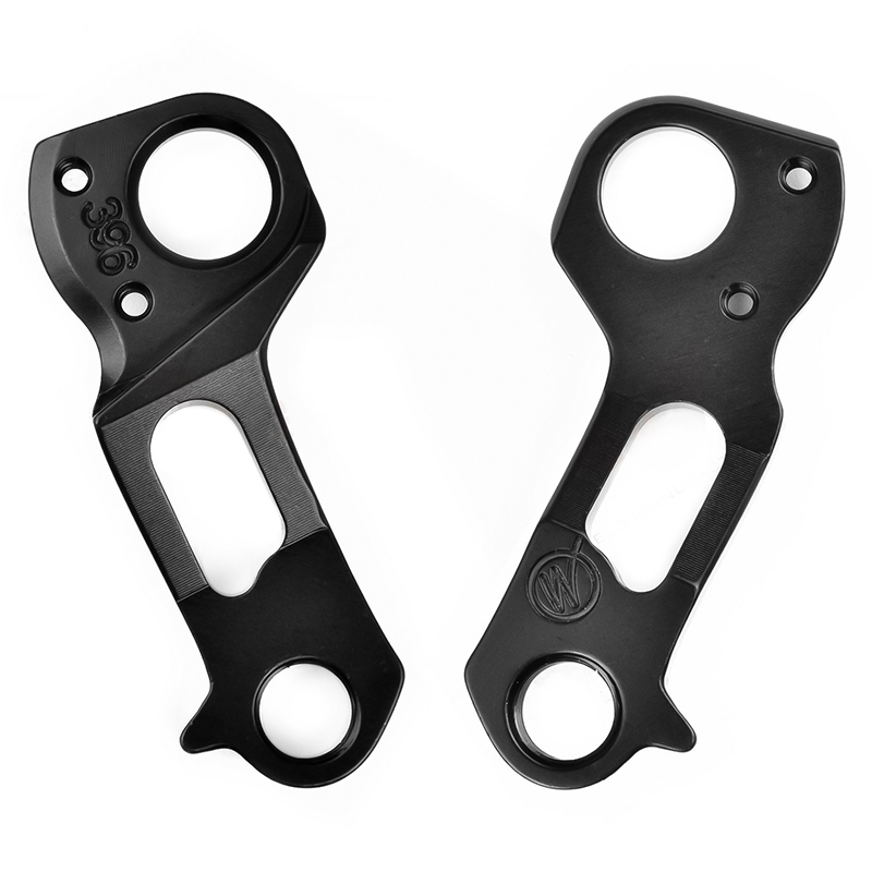 Wheels Manufacturing DROPOUT 396, TREK * Cycle Actions Sports