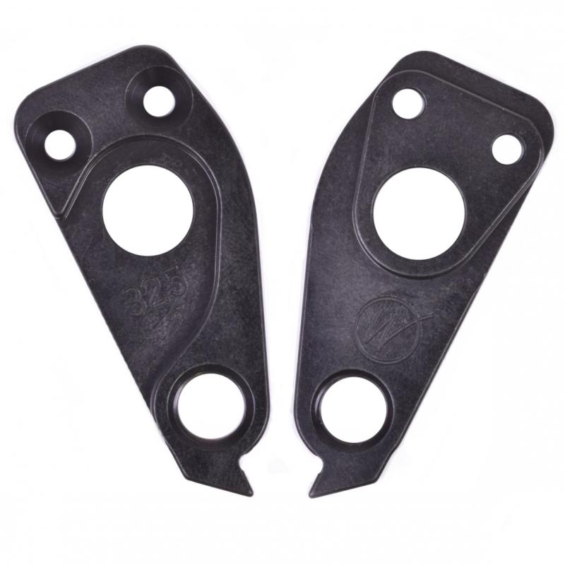 Wheels Manufacturing DROPOUT 325, GIANT* Cycle Actions Sports