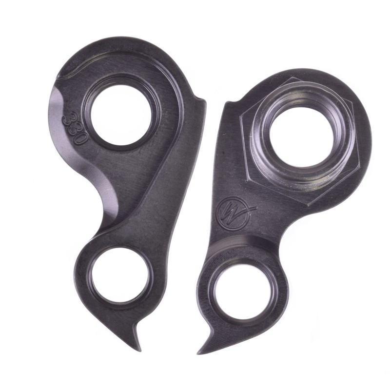 Wheels Manufacturing DROPOUT 330, CERVELO* Cycle Actions Sports