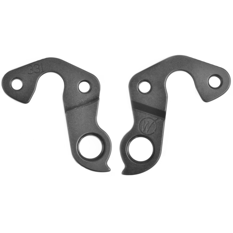 Wheels Manufacturing DROPOUT 331, SCOTT Cycle Actions Sports