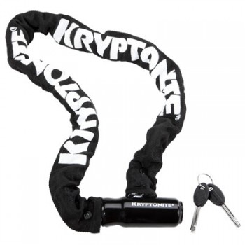 Kryptonite - Keeper 785 chain