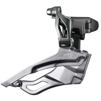 Shimano Dérailleur avant	TIAGRA FD-4700