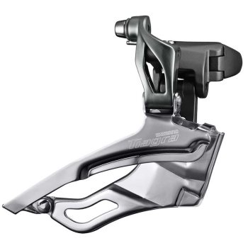 Shimano	 - Dérailleur Avant TIAGRA FD-4700 