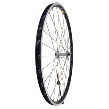 MAVIC A319 - ROUE AVANT 700C