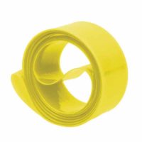 Michelin - Fond de jante en PVC 26po x22mm PVC Rim Tape