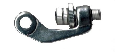 SHIMANO - CLAMP BAND ADAPTER