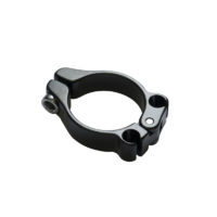 Damco - Collet Guide cable Clamp