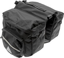 sac Axiom - Appalachian 20 bag