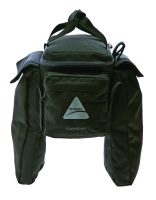 Sac Axiom - Robson LX 14 bag