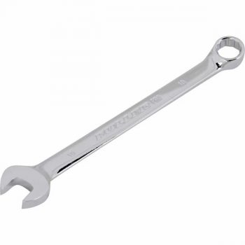 FULLER PRO - Spanner Ring and Open End 10mm