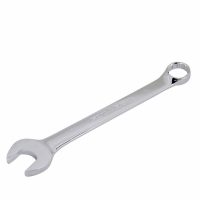 FULLER PRO - Spanner Ring and Open End 1/2" -clef