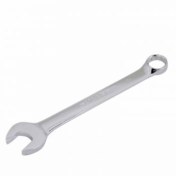 FULLER PRO - Spanner Ring and Open End 1/2"