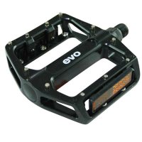 Pédales EVO - Hightail pedals