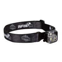 Infini - Lampe frontale ARIA SPORT PLUS I-220W Headlight