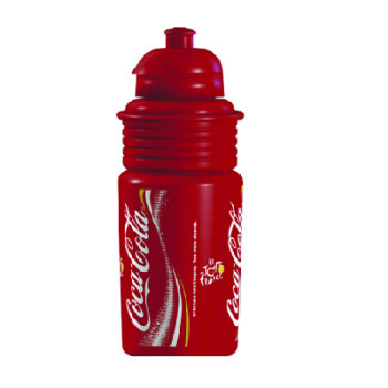 ELITE - Coca-Cola