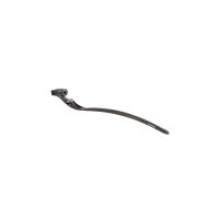 ZEFAL - AILE 700C SWAN ROUTE - MUDGUARD ROAD