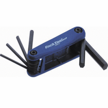 AWS-11 - Park Tool