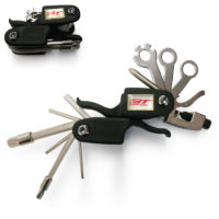 Smart tool - Outil 19 FONCTIONS Multi-Tool