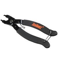 Icetoolz - PINCE MASTER LINK 62D3 pliers
