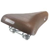 Selle Royal - Ondina saddle